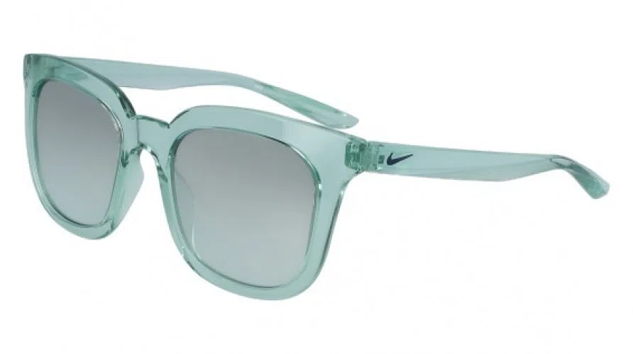 Nike MYRIAD M EV1154 Sunglasses - view 2